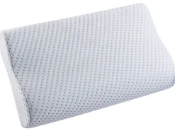 Beliani Tyyny Muistivaahtotayte Korkea 50 X 30 Cm Kangto Sale