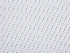 Beliani Tyyny Muistivaahtotayte Korkea 50 X 30 Cm Kangto Sale