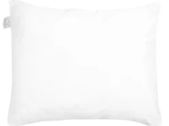 Beliani Tyyny Polyesteritayte Korkea 50 X 60 Cm Mana Shop