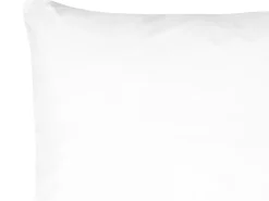 Beliani Tyyny Polyesteritayte Korkea 50 X 60 Cm Mana Shop