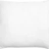 Beliani Tyyny Polyesteritayte Matala 80 X 80 Cm Mana Best Sale