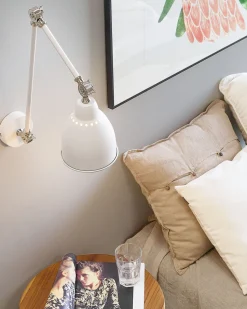 Beliani Tyyny Polyesteritayte Matala 80 X 80 Cm Mana Best Sale