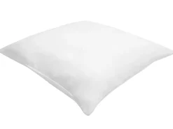 Beliani Tyyny Polyesteritayte Matala 80 X 80 Cm Mana Best Sale