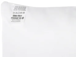 Beliani Tyyny Polyesteritayte Matala 80 X 80 Cm Mana Best Sale