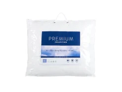 Beliani Tyyny Polyesteritayte Matala 80 X 80 Cm Mana Best Sale