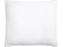 Beliani Tyyny Polyesteritayte Matala 80 X 80 Cm 2 Kpl Mana Discount