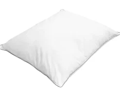 Beliani Tyyny Polyesteritayte Matala 50 X 60 Cm Diran Outlet