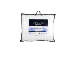 Beliani Tyyny Polyesteritayte Matala 50 X 60 Cm Diran Outlet