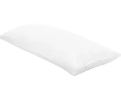 Beliani Tyyny Polyesteritayte Matala 40 X 80 Cm Mana Hot