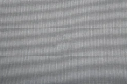 Beliani Tyynynpaalliset Maestro Ii-Kalusteisiin Harmaa Flash Sale