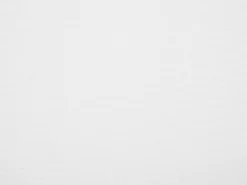 Beliani Tyynynpaalliset Noto-Kalusteisiin Kermanvalkoinen Discount