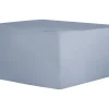 Beliani Ulkokalusteiden Suojapeite 160 X 160 X 90 Cm Chuva Flash Sale