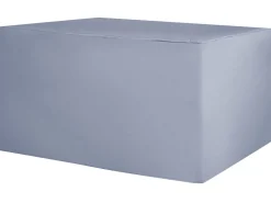 Beliani Ulkokalusteiden Suojapeite 90 X 90 X 105 Cm Chuva Fashion