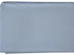 Beliani Ulkokalusteiden Suojapeite 90 X 90 X 105 Cm Chuva Fashion