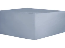 Beliani Ulkokalusteiden Suojapeite 150 X 120 X 70 Cm Chuva Sale