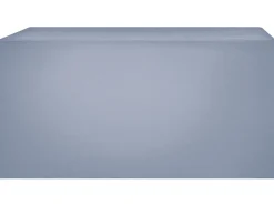 Beliani Ulkokalusteiden Suojapeite 150 X 120 X 70 Cm Chuva Sale