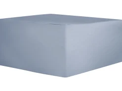 Beliani Ulkokalusteiden Suojapeite 110 X 100 X 70 Cm Chuva New