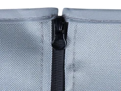 Beliani Ulkokalusteiden Suojapeite 110 X 100 X 70 Cm Chuva New