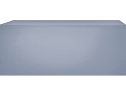 Beliani Ulkokalusteiden Suojapeite 200 X 185 X 75 Cm Chuva Cheap