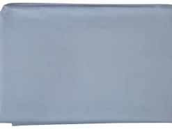Beliani Ulkokalusteiden Suojapeite 200 X 185 X 75 Cm Chuva Cheap