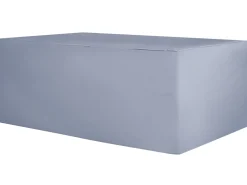 Beliani Ulkokalusteiden Suojapeite 205 X 70 X 35 Cm Chuva Online