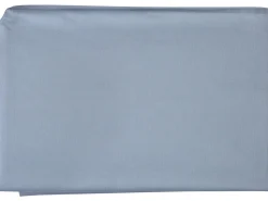 Beliani Ulkokalusteiden Suojapeite Vernio/Italy/Viareggio 260 X 120 X 90 Cm Chuva Discount