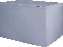 Beliani Ulkokalusteiden Suojapeite 210 X 150 X 90 Cm Chuva Outlet