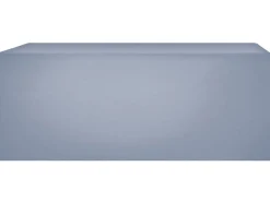 Beliani Ulkokalusteiden Suojapeite 210 X 150 X 90 Cm Chuva Outlet