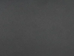 Beliani Ulkokeittion Allaskaappi Teras Musta Vilama Flash Sale