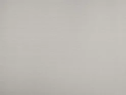 Beliani Ulkokeittion Allaskaappi Teras Musta Vilama Flash Sale