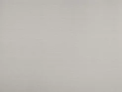 Beliani Ulkokeittion Saareke Teras 2 Hyllya Musta 80 X 50 Cm Vilama Clearance