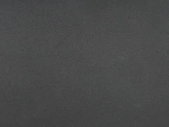 Beliani Ulkokeittion Saareke Teras 2 Hyllya Musta 80 X 50 Cm Vilama Clearance