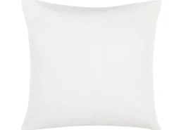 Beliani Ulkokoristetyyny Monivarinen 45 X 45 Cm 2 Kpl Nerola Sale