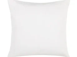 Beliani Ulkokoristetyyny Monivarinen 45 X 45 Cm 2 Kpl Riale Online