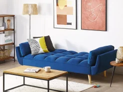 Beliani Ulkokoristetyyny Monivarinen 45 X 45 Cm 2 Kpl Pelago Sale