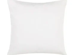 Beliani Ulkokoristetyyny Monivarinen 45 X 45 Cm 2 Kpl Pelago Sale