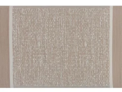 Beliani Ulkomatto Beige 120 X 180 Cm Ballari Online