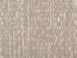 Beliani Ulkomatto Beige 120 X 180 Cm Ballari Online