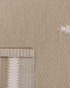 Beliani Ulkomatto Beige 120 X 180 Cm Latur Shop