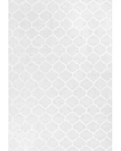 Beliani Ulkomatto Kaksipuolinen Harmaa 160 X 230 Cm Aksu New