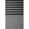 Beliani Ulkomatto Musta 90 X 180 Cm Haldia Online