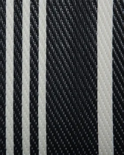Beliani Ulkomatto Musta 90 X 180 Cm Haldia Online