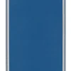Beliani Ulkomatto Sininen 120 X 180 Cm Etawah Hot