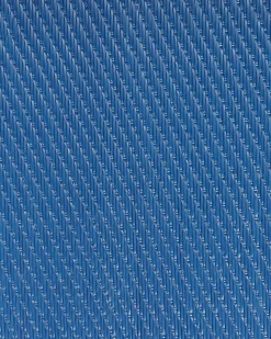 Beliani Ulkomatto Sininen 120 X 180 Cm Etawah Hot