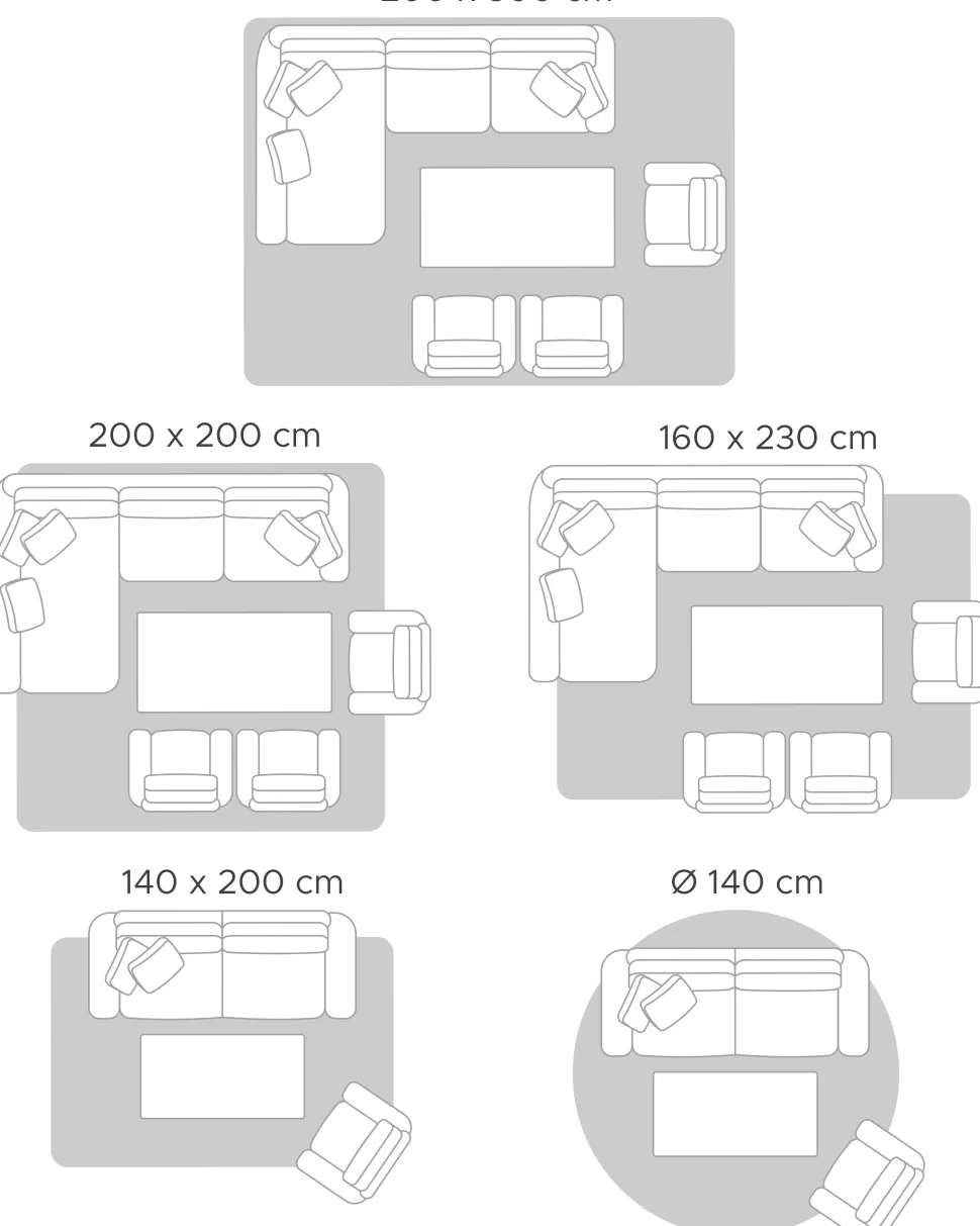 Beliani Ulkomatto Tummansininen 90 X 180 Cm Haldia Clearance