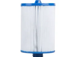 Beliani Ulkoporealtaan Vedensuodatin Sanremo/Lagoon Sale