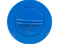 Beliani Ulkoporealtaan Vedensuodatin Sanremo/Lagoon Sale