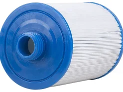 Beliani Ulkoporealtaan Vedensuodatin Sanremo/Lagoon Sale