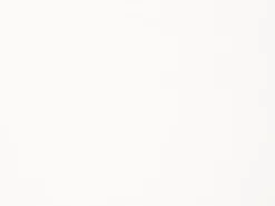 Beliani Ulkoruokailuryhma 6-Istuttava Akaasiapuinen Luonnonvalkoisilla Pehmusteilla Java New