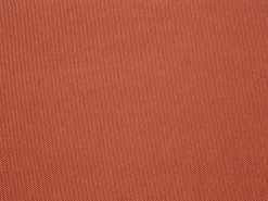 Beliani Ulkoruokailuryhma 6-Istuttava Akaasiapuinen Terrakotan Varisilla Pehmusteilla Toscana Shop